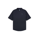 Madison men's short sleeve cycling jersey with rear pockets and reflective inserts, designed for comfortable bike riding.