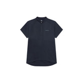 Madison Freewheel Women's short sleeve Jersey