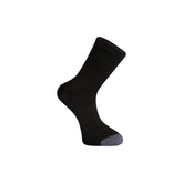 Madison RoadRace long Socks