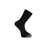 Madison RoadRace long Socks