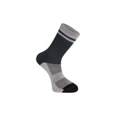 Madison Roam extra long Socks