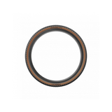 Pirelli Cinturato Gravel S Tyre
