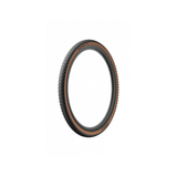 Pirelli Cinturato Gravel S Tyre
