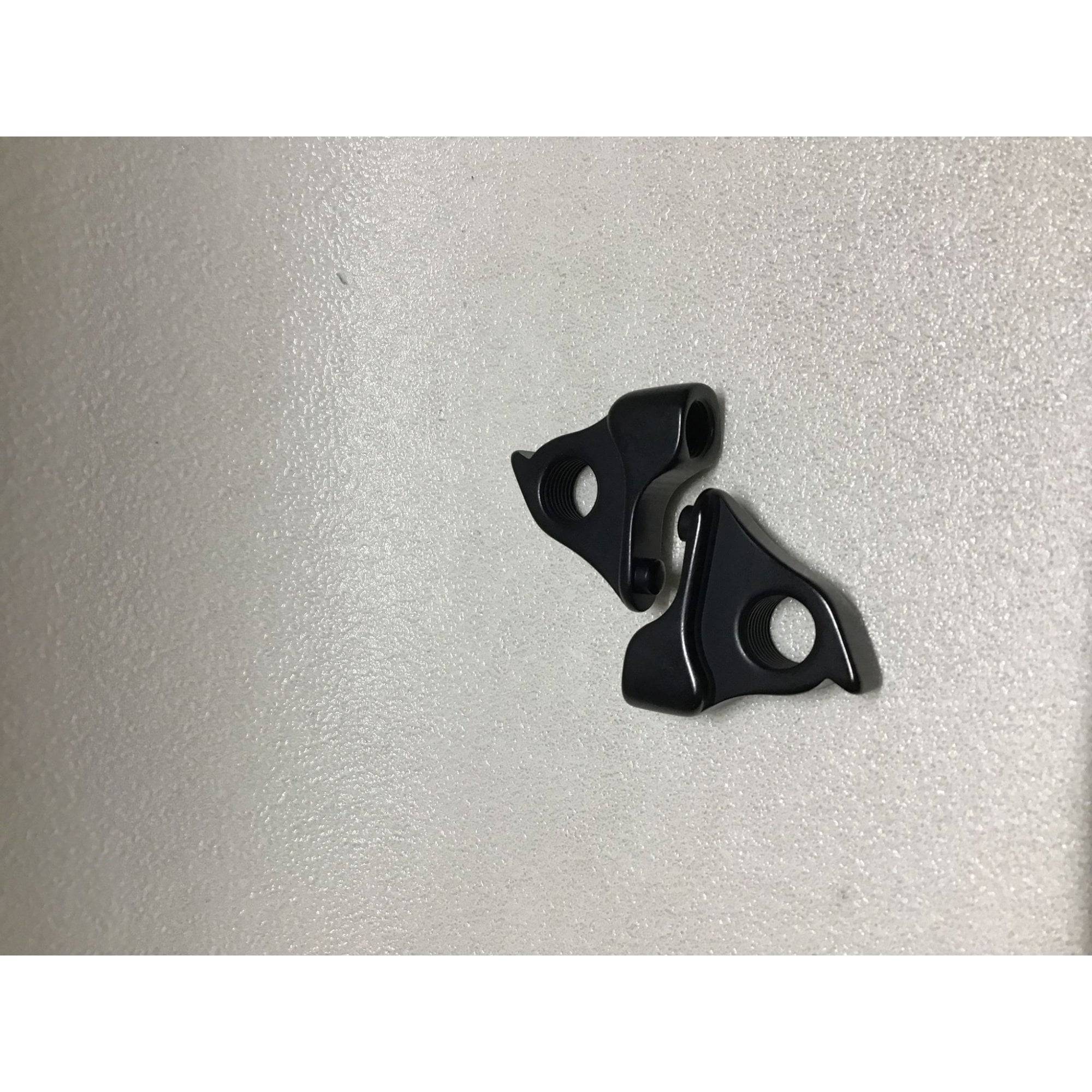 Eddy Merckx Hanger 525 Disc Hanger