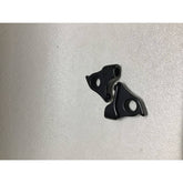 Eddy Merckx Hanger 525 Disc Hanger