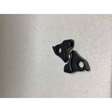 Eddy Merckx Hanger 525 Disc Hanger
