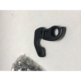 Ridley Hanger Fe7 Fea Xta Hanger