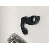 Ridley Hanger Fe7 Fea Xta Hanger