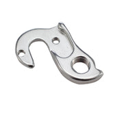 Ridley Hanger Fe7 Li7 Xri Hanger