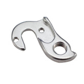 Ridley Hanger Fe7 Li7 Xri Hanger