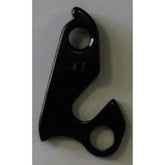 Ridley Hanger Ia6-7-9 Bl6-9 Hanger