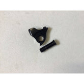 Eddy Merckx Hanger Strasbourg 71 Disc Hanger