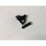 Eddy Merckx Hanger Strasbourg 71 Disc Hanger