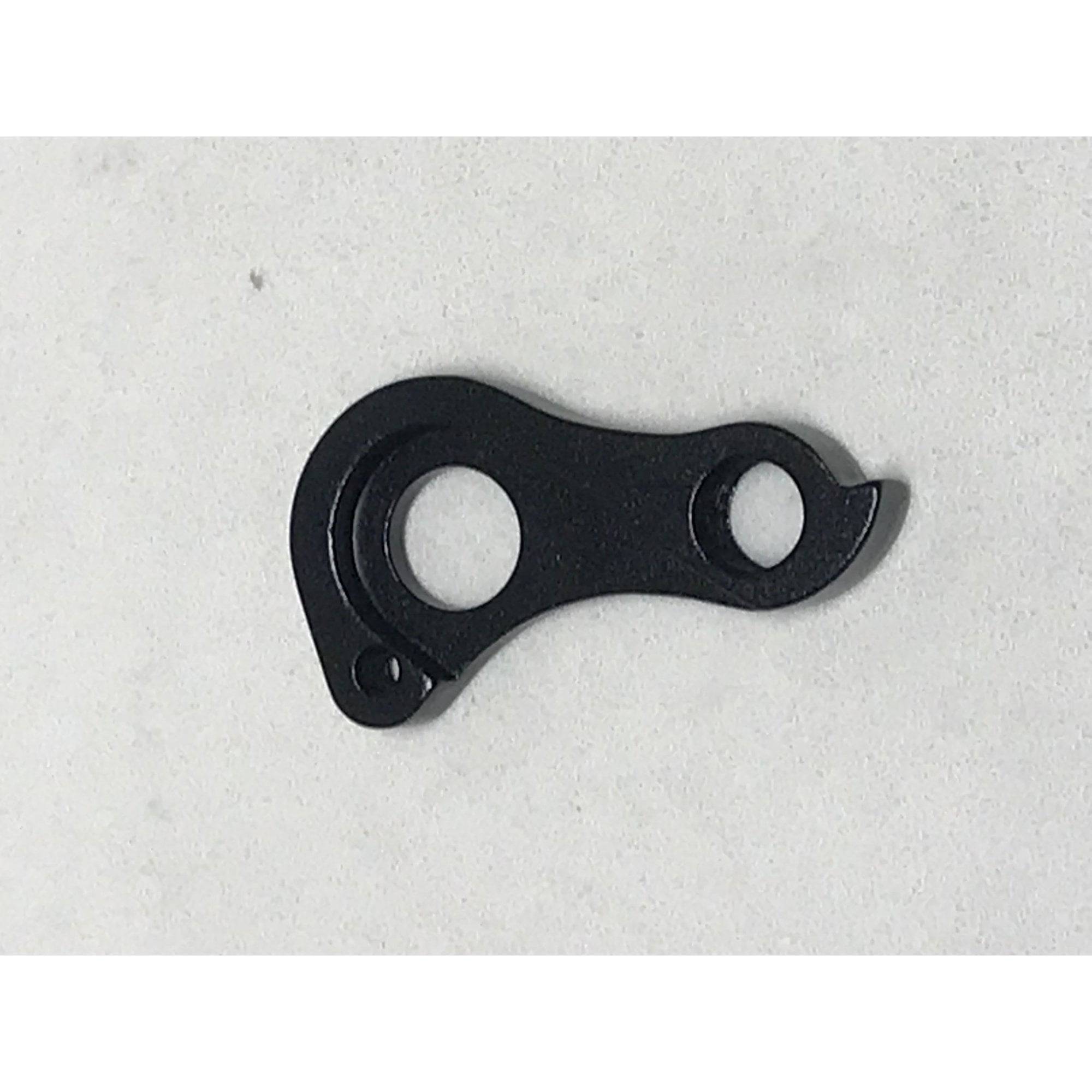 Ridley Hanger Xtr Carbon 12X142Ta Hanger