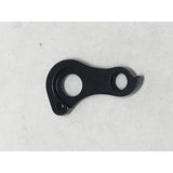 Ridley Hanger Xtr Carbon 12X142Ta Hanger