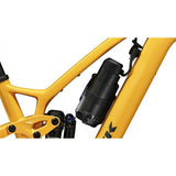 Trek Tq Hpr Range Extender Battery