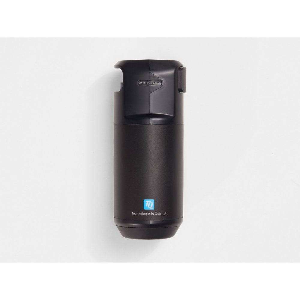 Trek Tq Hpr Range Extender Battery