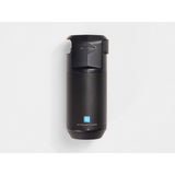 Trek Tq Hpr Range Extender Battery