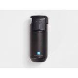 Trek Tq Hpr Range Extender Battery