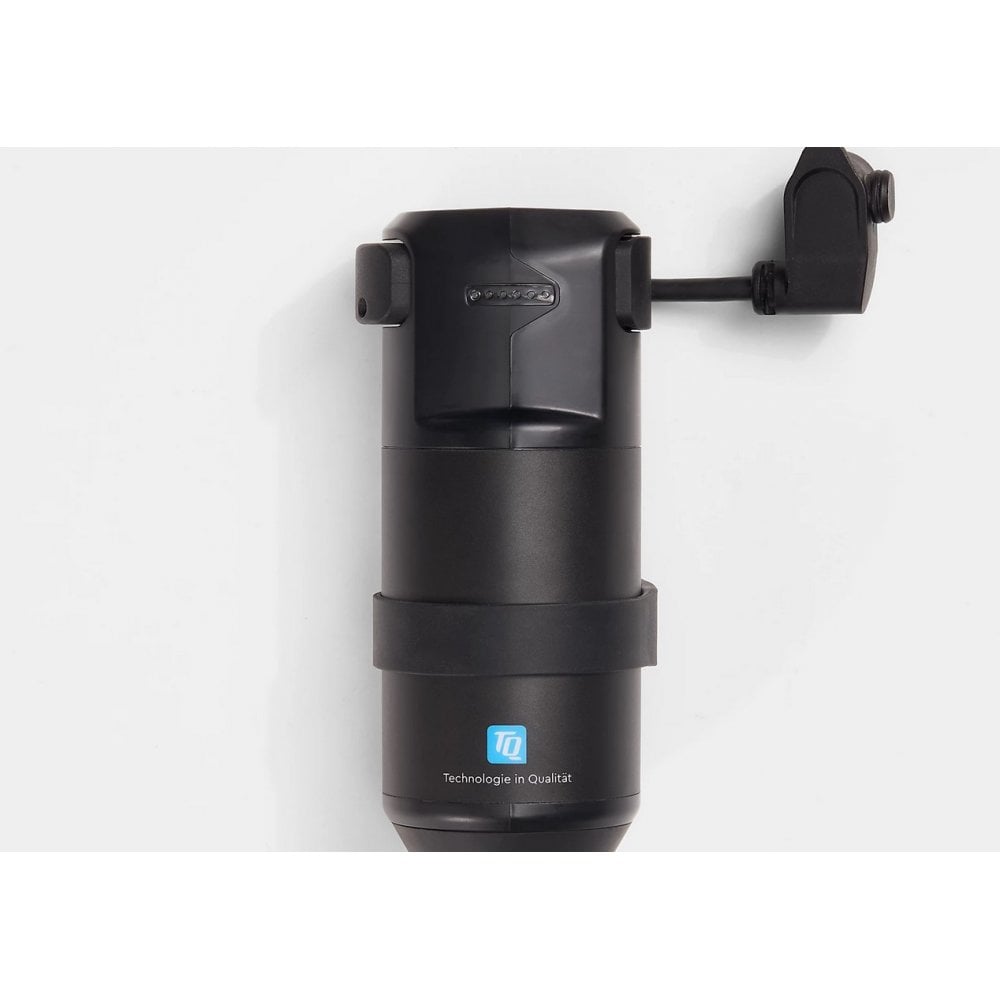 Trek Tq Hpr Range Extender Battery