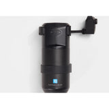 Trek Tq Hpr Range Extender Battery