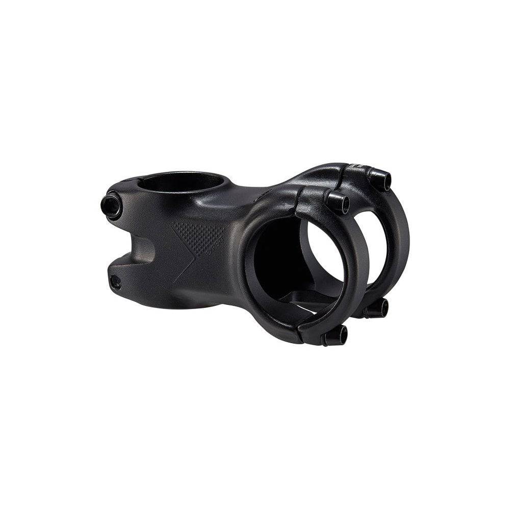 Merida Expert Etr Neutral Bar 35M Length 50Mm Stem