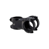 Merida Expert Etr Neutral Bar 35M Length 50Mm Stem