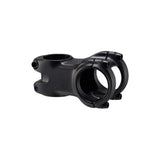 Merida Expert Etr Neutral Bar 35M Length 50Mm Stem