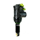 Dvo Rear Shock- Topaz 2 Air Shock