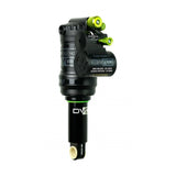 Dvo Rear Shock- Topaz 2 Air Shock