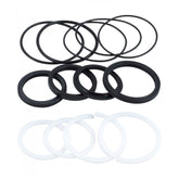 Dvo Air Canister Service Kit Topaz Spares & Accessories