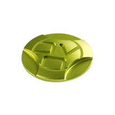 Dvo Air Cap 2022 Spares & Accessories