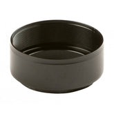 Dvo Air Cap Lock Nut Jade Spares & Accessories