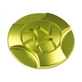 Dvo Air Cap Jade/X/Topaz Spares & Accessories