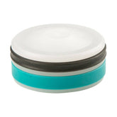 Dvo Air Piston Kit Diamond Beryl Spares & Accesories