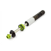 Dvo Air Shaft Assembly 27.5" Beryl Spares & Accesories