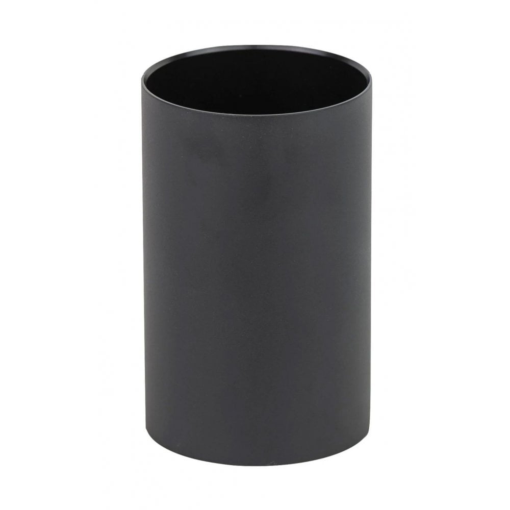 DVO Air Sleeve Topaz spare part for rear shock performance upgrade, showing the component's detailed design and material.