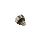 Dvo Bleed Screw & O-Ring Diamond Beryl Onyx Sapphire Spares & Accesories