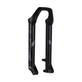 Dvo Bottom Case Assembly 29" Diamond D1/E1 2022 Spares & Accessories