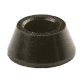 Dvo Bumper Jade/X Spares & Accessories