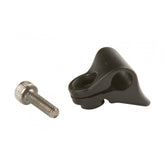 Dvo Cable Guide & Screw Diamond Beryl Onyx Sapphire Spares & Accesories