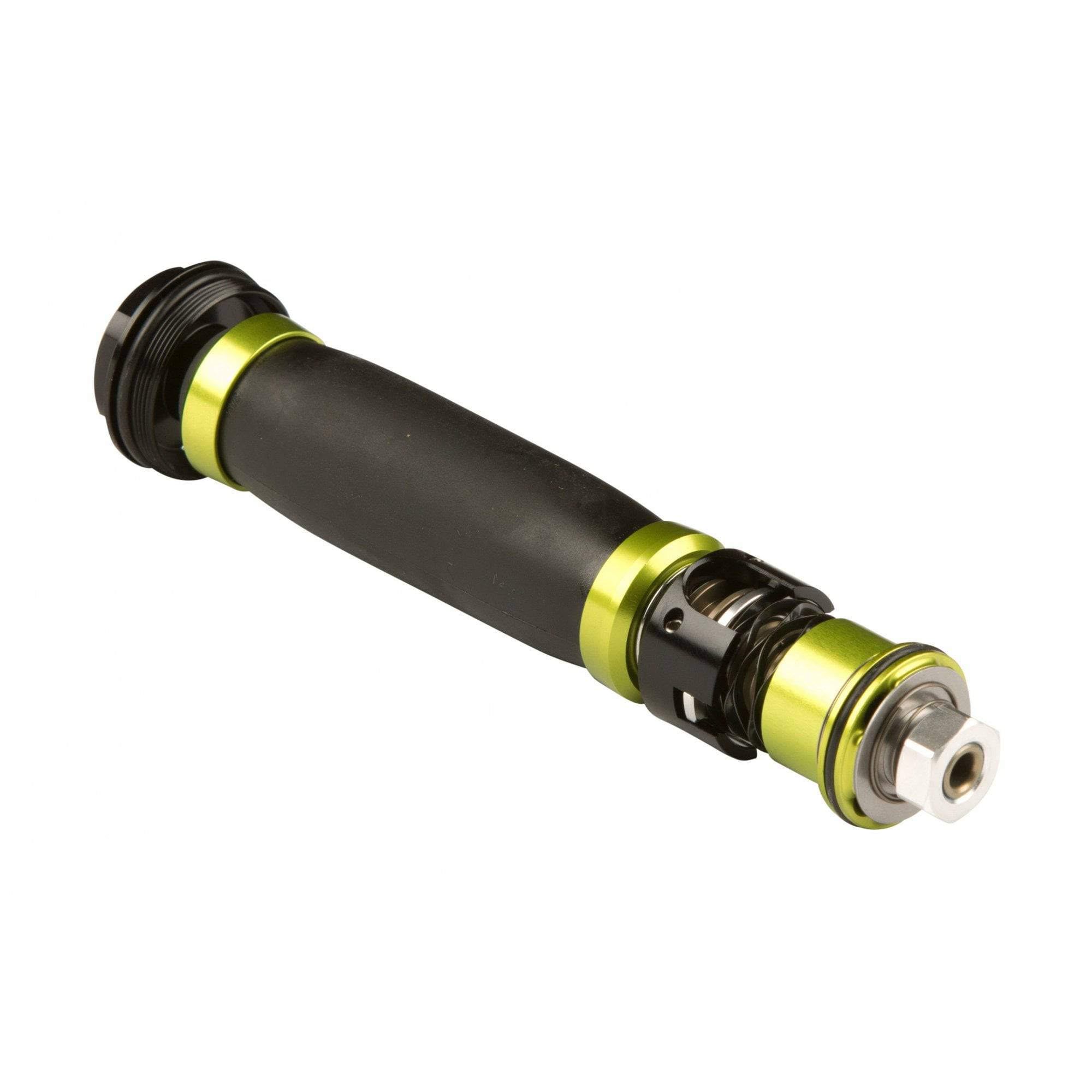 Dvo Comp Assembly Diamond Beryl Spares & Accesories