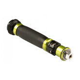 Dvo Comp Assembly Diamond Beryl Spares & Accesories