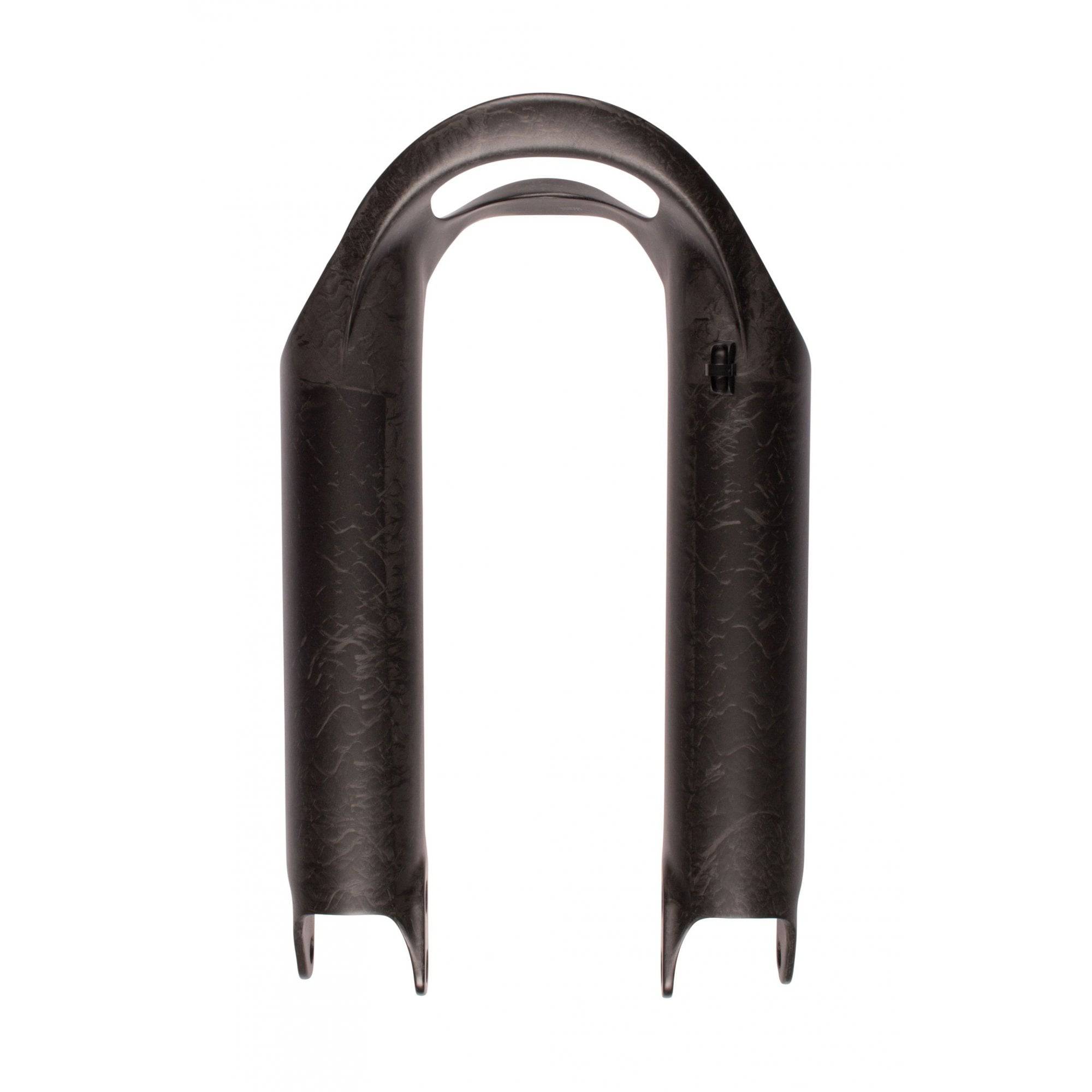 Dvo Cta Assembly Emerald Spares & Accesories