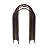 Dvo Cta Assembly Emerald Spares & Accesories