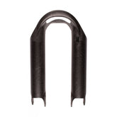 Dvo Cta Assembly Emerald Spares & Accesories