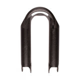 Dvo Cta Assembly Emerald Spares & Accesories