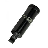 Dvo Damper Body Topaz 2 Spares & Accessories