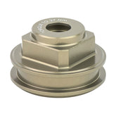 Dvo Damper End Cap Topaz Spares & Accessories