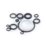 Dvo Damper Rebuild Kit Topaz Spares & Accessories